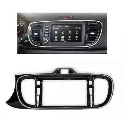 Kia Soluto 2017+  4GB RAM - Imagen 3