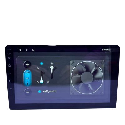 Kia Soluto 2017+ / 8GB RAM - Imagen 8