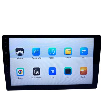 Kia Soluto 2017+ / 8GB RAM - Imagen 6