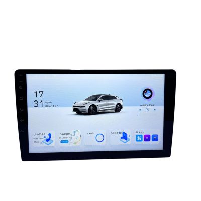 Kia Soluto 2017+ / 8GB RAM - Imagen 5