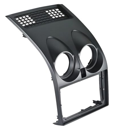 Nissan qasqhai 2008/2012 - Imagen 3