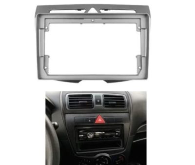 kia morning 2006/2010 - 6GB RAM - Imagen 3