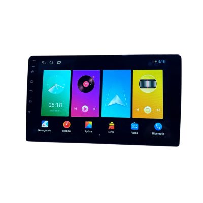 Radio puegeot 206  /4 GB RAM - Imagen 5