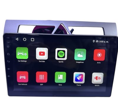 kia morning 2006/2010 - 6GB RAM - Imagen 8