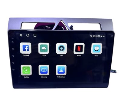 kia morning 2006/2010 - 6GB RAM - Imagen 7