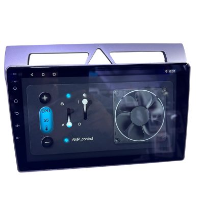kia morning  2006/2010 - 8 RAM - Imagen 5