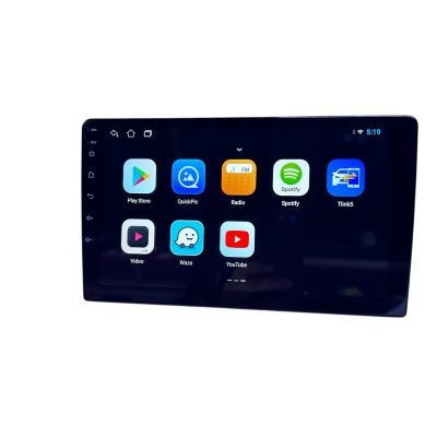 Radio puegeot 206  /4 GB RAM - Imagen 6