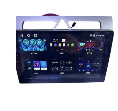 kia morning 2006/2010 - 6GB RAM - Imagen 6