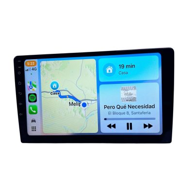 Kia Soluto 2017+  4GB RAM - Imagen 8