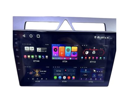 kia morning 2006/2010 - 6GB RAM - Imagen 5