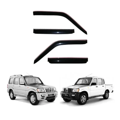 mahindra