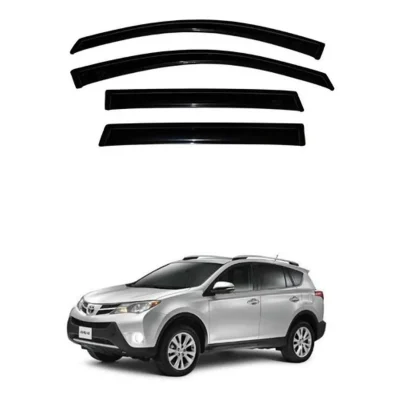 toyota rav4 2013/2018