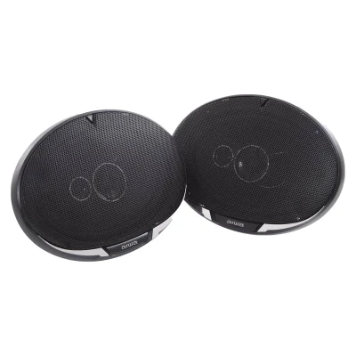 PARLANTES OVALADOS 6X9 AIWA - Imagen 2