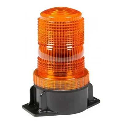Baliza Led COLOR AMBAR