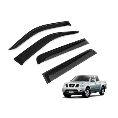 nissan navara 2016/2020