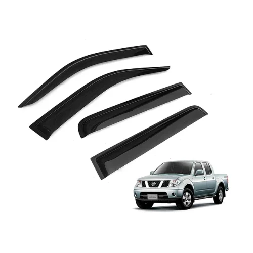 nissan navara 2016/2020