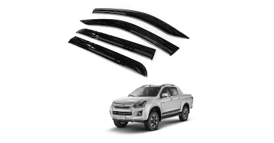 chevrolet Dmax 2017/2021