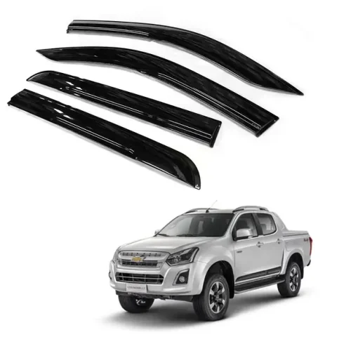 chevrolet Dmax 2017/2021