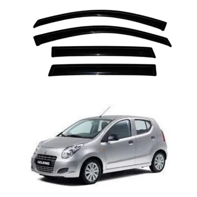suzuki Celerio 2010 /2015