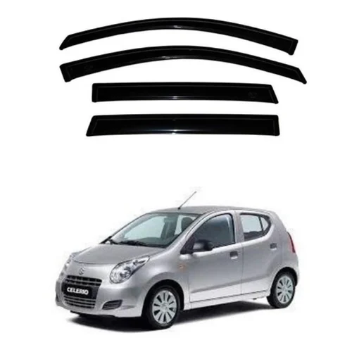 suzuki Celerio 2010 /2015