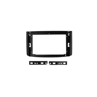 Radio Chevrolet Aveo 9 /2007 + - Imagen 3