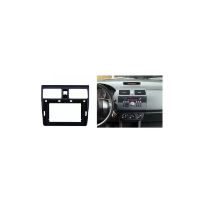 Bisel De Radio Suzuki Swift  2004/2010