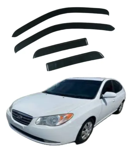 hyundai elantra 2007/2011
