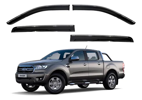 ford ranger 2013/2020