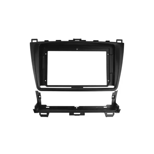 Bisel de radio Mazda 6 2009 /2013