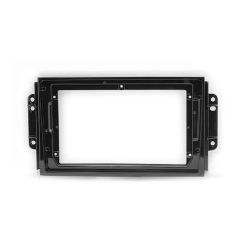 Bisel Radio Chery Tiggo 2-3 2016-21