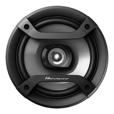 Parlantes pionner 16 cm - Imagen 2