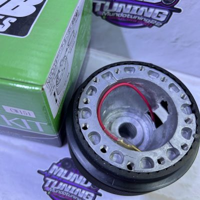 Masa fija Subaru (sw151) - Imagen 3