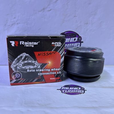 MASA FIJA NISSAN - Imagen 2