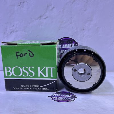 MASA FIJA FORD - Imagen 4