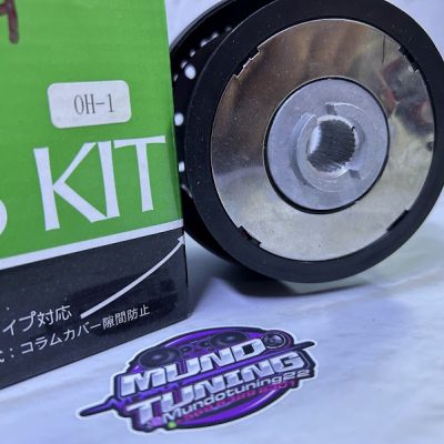 MASA FIJA HONDA (OH-01) - Imagen 4