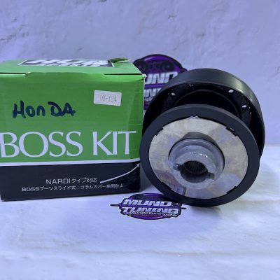 MASA FIJA HONDA (OH124) - Imagen 4