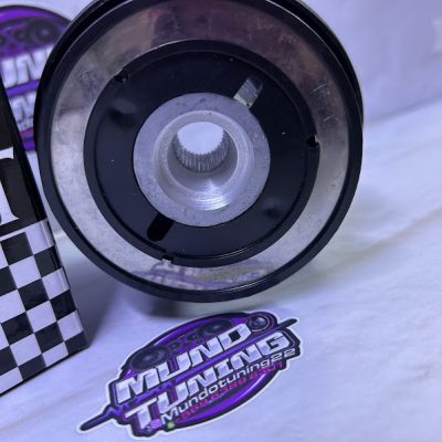 MASA FIJA CHEVROLET  (TYPE-R) - Imagen 3