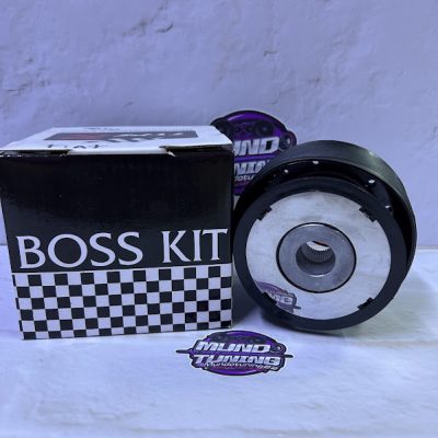 MASA FIJA FIAT  (TYPE-R) - Imagen 2
