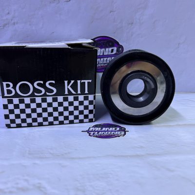MASA FIJA /VOLKSWAGEN - Imagen 4