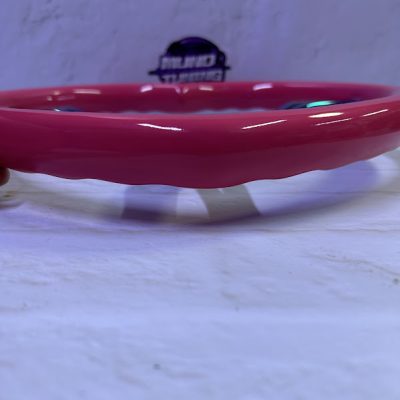 VOLANTE DEPORTIVO CORAZÓN - Imagen 4