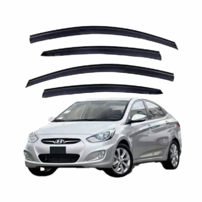 hyundai accent rb 2012/2020