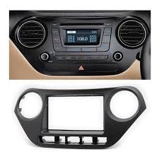 bisel De Radio Hyundai gran I10