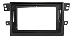 MAXUS T60/T70