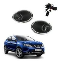 NEBLINEROS NISSAN QASHQAI 2013 AL 2018