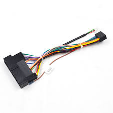 ARNES DE RADIO KIA /HYUNDAI