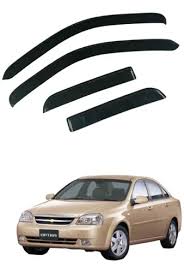 Chevrolet optra