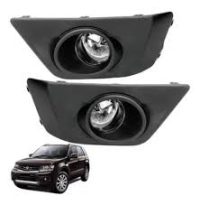 NEBLINEROS SUZUKI VITARA 2015 AL 2017