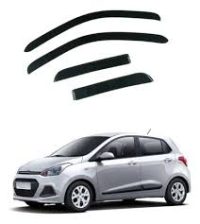 Hyundai Gran I10