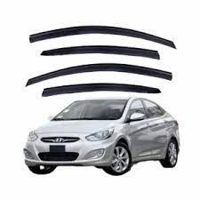 hyundai accent rb 2012 /2020
