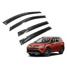 toyota rav4 2013 al 2019